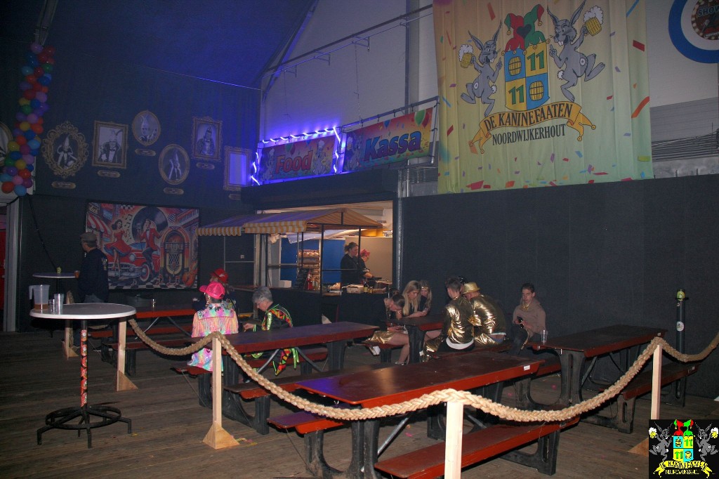 ../Images/Sponsor-medewerker uurtje 2026 008.jpg